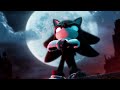 Shadow VS Knuckles  | Who Would Actually Win?