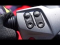 How to Understand the Controls & Functions of a PWC | Sea-Doo