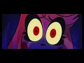 You Didn't Know | Hazbin Hotel | Prime Video | Bass Boosted