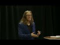 Dr. Cate Shanahan - 'Practical Lipid Management for LCHF Patients'