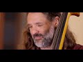 Eben Double Bass & Nina Pagès -  On the Sunny Side of the Street