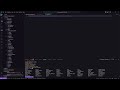 Elixir Programming Introduction: Complete Tutorial!