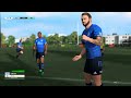 RUGBY 22 | My Honest Review | PC Version