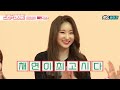 ♥Dance collection of Chae-yeon♥ Legendary video of which you might become a fan #IZ*ONE