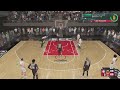 NBA 2K23_ nasty dunk
