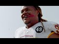 #61 Chase Young  (DE, Football Team) | Top 100 Players of 2021
