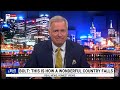 ‘Worst government in my lifetime’: Bolt slams Labor’s handling of Australia