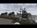 MINECRAFT, BUT I BECAME A PIRATE...