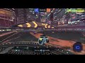 140 KPH PINCH BOYS (fastest for me yet)