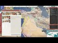 Imperator: Rome (2.0 Athens Opening Moves and Independence Mission)
