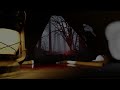 90 Min Of Deep Woods Stories | Camping & Hiking Stories | True Horror Stories