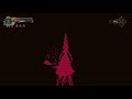 Blasphemous Tres Angustias Boss fight