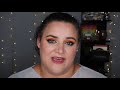 GASTRIC BYPASS | 1 MONTH UPDATE - food, weight, emotions