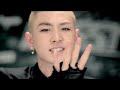 [MV] 뉴이스트(NU'EST) 1st single 