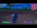 Fortnite: Elimination | Shot with GeForce