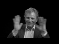 Viggo Mortensen on Meryl Streep, Marlon Brando, and Captain Fantastic | Screen Tests | W Magazine