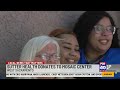 Mosaic Center in West Sacramento receives long-term investment