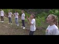 Walking The Wire (Imagine Dragons) Cover by COLOR MUSIC Children's Choir