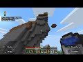 Minecraft Lets play episode 1