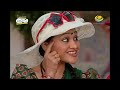 Taarak Mehta Ka Ooltah Chashmah - Episode 799 - Full Episode