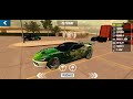 world car sale Carparking multiplayer new week #carparkingmultiplayer #worldcarsale #gaming