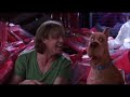 Scooby Doo Movie - Alternate Opening Cut In!