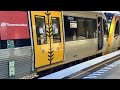Queensland Trains S2E6 Chelmer