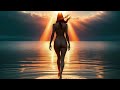 Light | 528Hz | Harmony of the Heart - music for the heart and the body tranformation