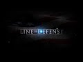 Line of Defense - Teaser Trailer - (2013)