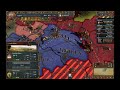 EU4 Month by day 608