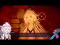 AI: THE SOMNIUM FILES - nirvanA Initiative - out of context