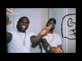 A$AP Ferg x Tory Lanez - Line Up the Flex (Clean) [Drake Diss]