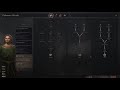 How to Manage Your Vassals, Council, & Court in Crusader Kings 3
