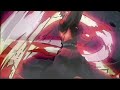 Orchestra sinfonica - Demon slayer sun breathing [Edit/Amv]