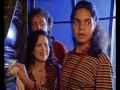 Round The Twist | S2E13 | Seeing the Light