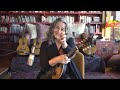 Master Irish Mandolin with Marla Fibish! - Mandolin Masterclass