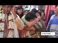 #Bidai Most emotional video of Bengali Bidai 2019 || Bidhi re o bidhi || #emotional #bidai #wedding