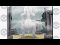 Pokémon Black & White - All Trainer N Battles (1080p60)