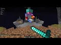 Raw hypixel hacking with Sigma 5.0 premium