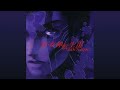Ikebukuro [Extended] - Shin Megami Tensei III: Nocturne OST