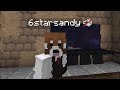 Forest Foundations - VanillaCraft EP2#
