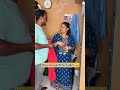 🔥Talented Wife👌🔥#sathishanitha #shorts #ytshorts #funny #fun #comedy #reallifecomedy #comedyshort