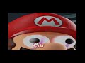 Mario's gonna die 🤣