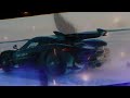 Koenigsegg Jesko Edit #shorts  #koenigsegg #edit