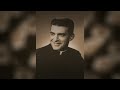 Grunt Padre - Father Capodanno - Vietnam War - Forgotten History