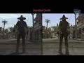 Red Dead Redemption - How to unlock all Outfits