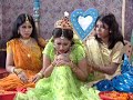 Modhumala O Modon Kumar 02 Telefilm (AR Montu)