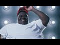 Big X Tha Plug on HalfPintFilmz helpin his career, MO3 appreciation, college football & white girls