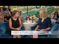 This Woman’s Boyfriend Allegedly Swindled Her Out Of More Than $50,000 | Megyn Kelly TODAY