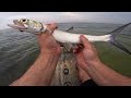 Pelican Catch 100 Classic, Best Budget Fishing Kayak!